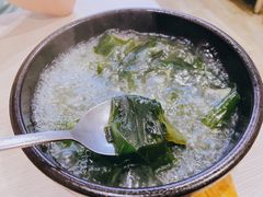 -文成焕·家族韩式餐厅