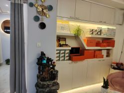 -奥丽维娅美容养生会所