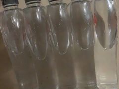 -城隍庙小礼品市场(福佑商厦福佑路店)