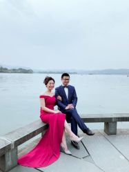 点击看大图 -唯一旅拍·颂当代影像艺术中心(上城店)