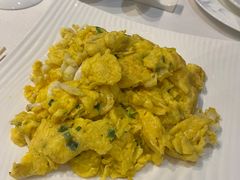-太湖饭店·寄畅轩中餐厅