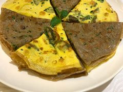 -华豫川酒家(双子塔店)