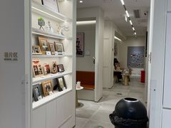 -海马体照相馆(厦门SM城市广场店)
