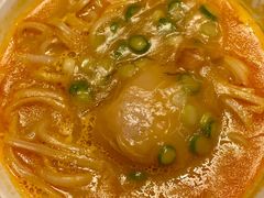 -丽思卡尔顿酒店-天泰轩中餐厅(大沽北路店)