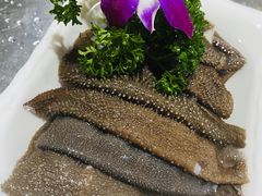 -老街坊市井火锅(营门口店)