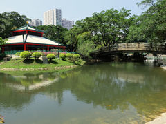 -屯门公园