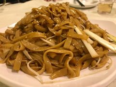 -吉源大排档·鱼生·海鲜(烧烤彩印厂店)