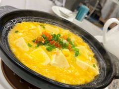 -盈晖海鲜酒家(威尼斯人店)