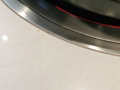 -好彩猪肚鸡(正弘城店)