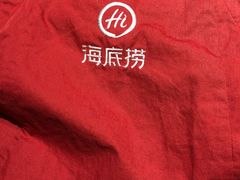 -海底捞火锅(方塔东街店)