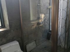 -北京山里寒舍度假酒店