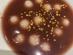 -松鹤楼面馆(清河万象汇店)
