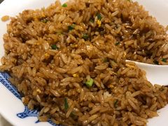 -小菜园新徽菜(扬州华润万象汇店)