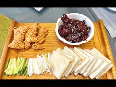 -元鼎宝驴香·全驴宴(江宁店)