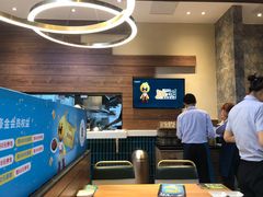 -豪客来牛排(红豆万花城店)