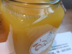 -HELLO MUSAE 拾光缪斯餐厅·纯正希腊风味(苏州中心店)