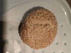 -玉玲珑·里舍(万象城店)