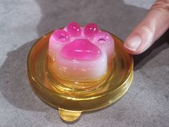 -四川饭店(城乡购物中心店)