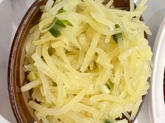 -乡村基·川味现炒大王(熙悦天街店)