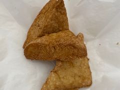 -新旺茶餐厅(鑫耀·光环live店)