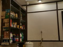 -沈姐万州烤鱼(沙坪坝七中店)