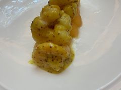 -鲁宴·鲁煨黄河生态大鲤鱼(月坛店)