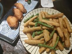 -上楼私房菜(院士路店)