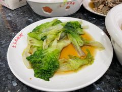 -黄连大头华烧鹅(萧地大马路店)