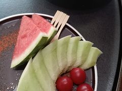 -曼格纳·曼芯馆(杨浦店)