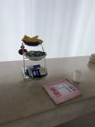 -BR光电保养
