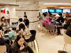 -英皇电影城(英皇集团中心IMAX店)
