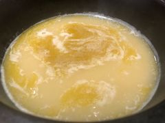 -妈妈故事米线(市府恒隆店)