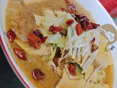 -东方肉馆(文庭雅苑店)