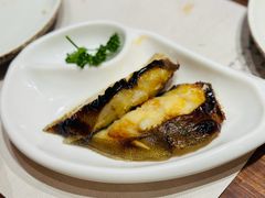 -耕海蟹将军(万象城店)