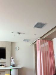 -广州和睦家医院·医学月子