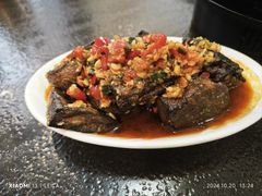 -湘肠香火锅店(团结湖店)