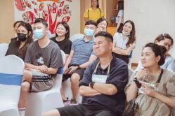 -爱弥儿月子中心(省医院店)