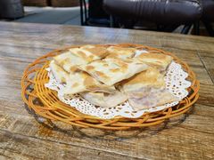 -九號渔港·蒸汽海鲜·粤菜茶点(八卦岭店)