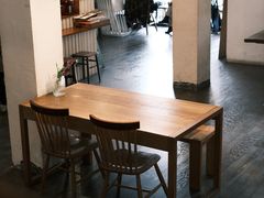 -MAISON门前杂货店