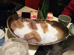 -旺晖本帮骨头煲·深夜火锅(梅园路店)
