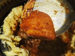 -灶座小锅烀饼·铁锅炖(全国总店)