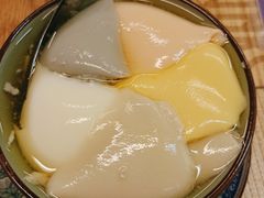 -党公糖水铺(鹭江店)
