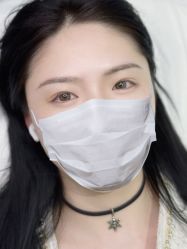 -久匠·纹眉纹绣半永久