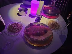 -外滩8号 whisky bar(金延大厦店)