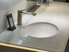 -红星美凯龙(上海沪南店)