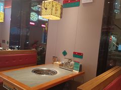 -灶座小锅烀饼·铁锅炖(道里店)