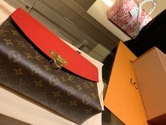 -LV路易威登(国际广场店)