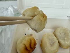 -腾元生煎(西华路店)
