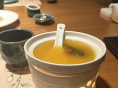 -味见·荣家(亚泰大街店)