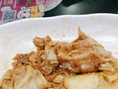 -华辉拉肠(龙口东店)